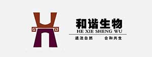 和諧生物