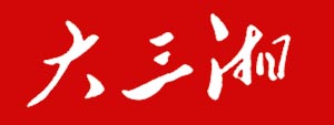 大三湘公司