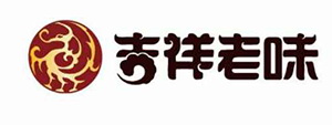 中國電信