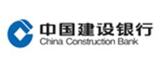 建設(shè)銀行
